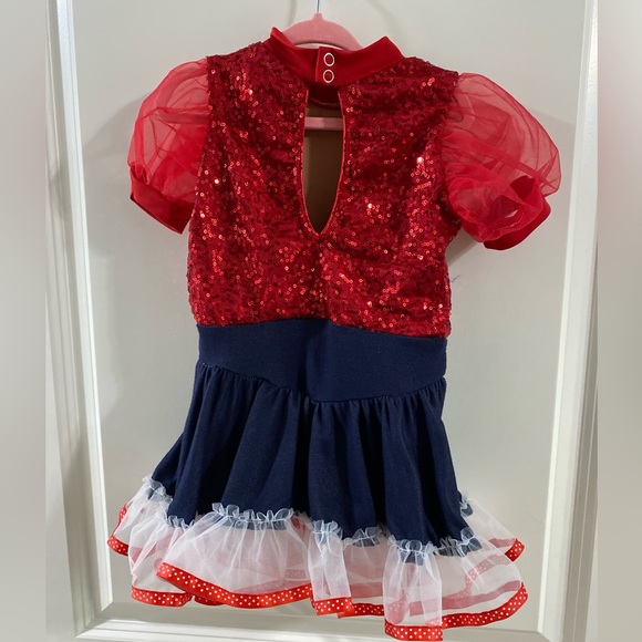 Revolution Dresses Ballet Dress Revolution Sizesc Revolution